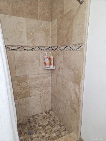 685 S Smoketree Avenue, Rialto, CA 92376