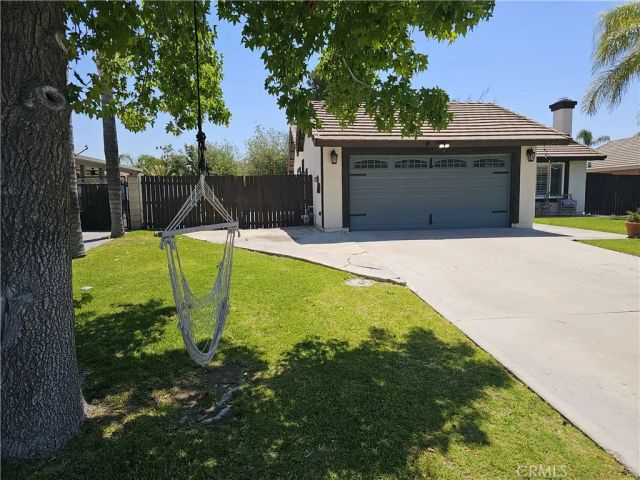 685 S Smoketree Avenue, Rialto, CA 92376