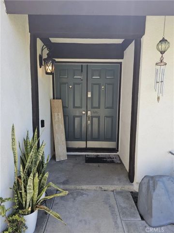 685 S Smoketree Avenue, Rialto, CA 92376