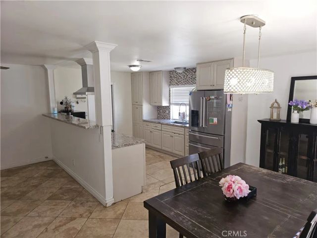 685 S Smoketree Avenue, Rialto, CA 92376