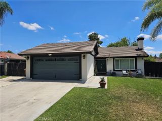 685 S Smoketree Avenue, Rialto, CA 92376