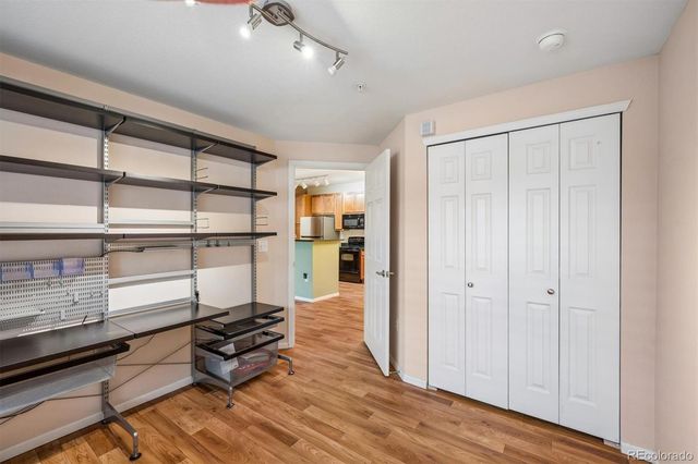 17497 Nature Walk Trail 103, Parker, CO 80134