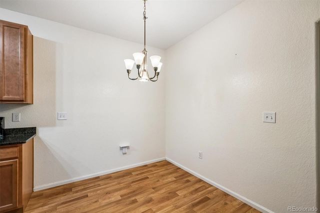 17497 Nature Walk Trail 103, Parker, CO 80134