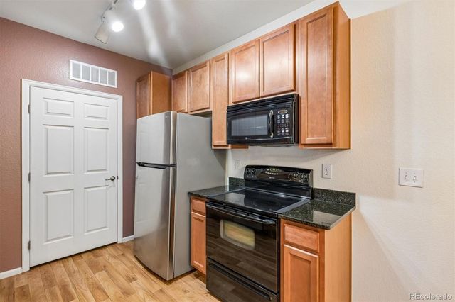 17497 Nature Walk Trail 103, Parker, CO 80134