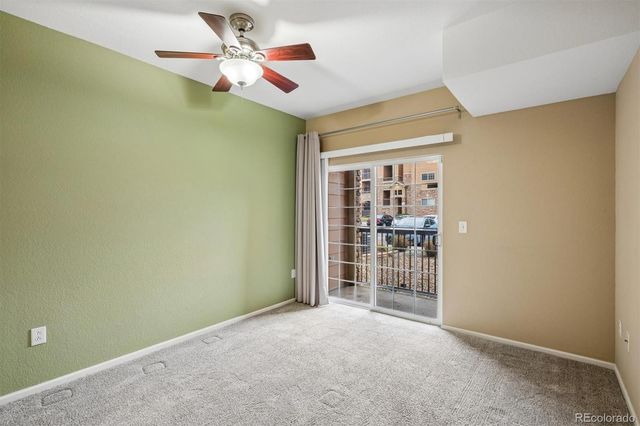 17497 Nature Walk Trail 103, Parker, CO 80134