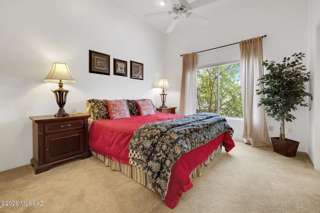 12590 N Piping Rock Road, Oro Valley, AZ 85755