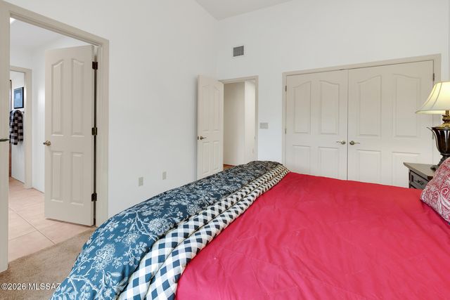 12590 N Piping Rock Road, Oro Valley, AZ 85755