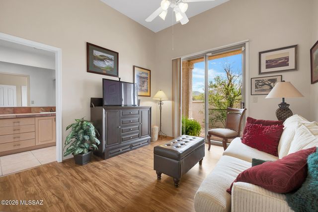 12590 N Piping Rock Road, Oro Valley, AZ 85755