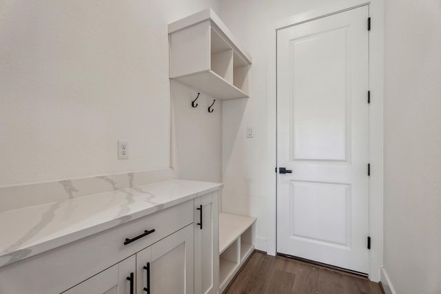 1912 Drover Lane, Rosenberg, TX 77471