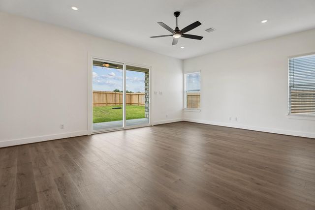 1912 Drover Lane, Rosenberg, TX 77471
