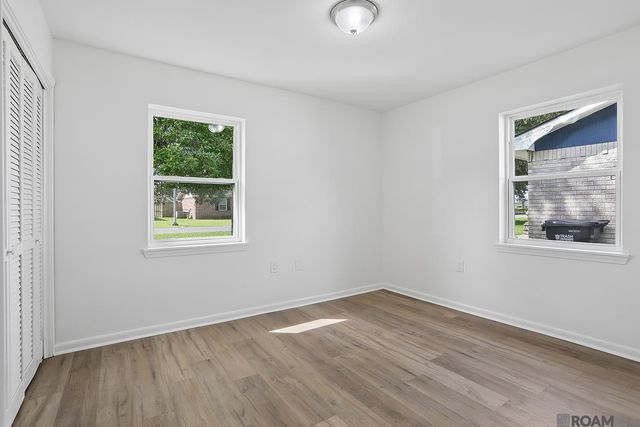 2383 Saint Mark Ave, Donaldsonville, LA 70346