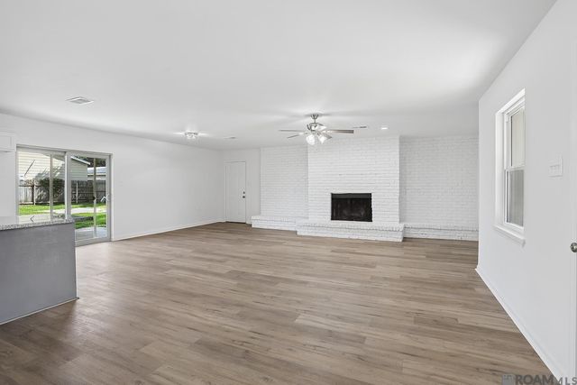2383 Saint Mark Ave, Donaldsonville, LA 70346