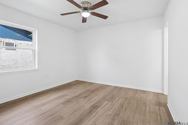 2383 Saint Mark Ave, Donaldsonville, LA 70346