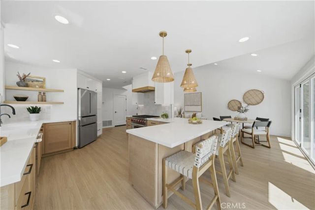 30056 Monteras, Laguna Niguel, CA 92677
