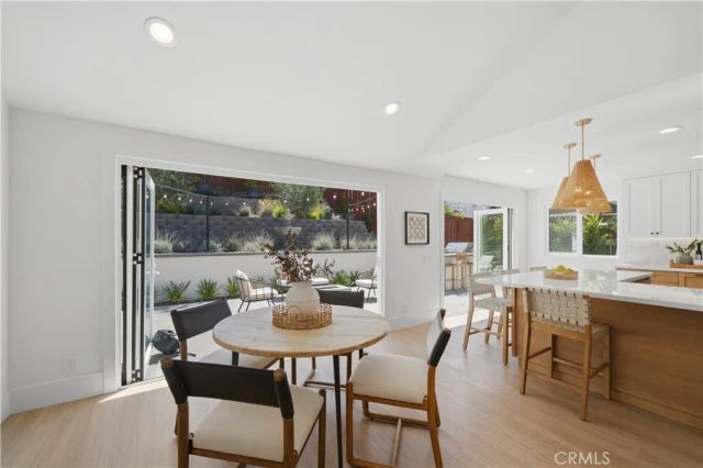 30056 Monteras, Laguna Niguel, CA 92677