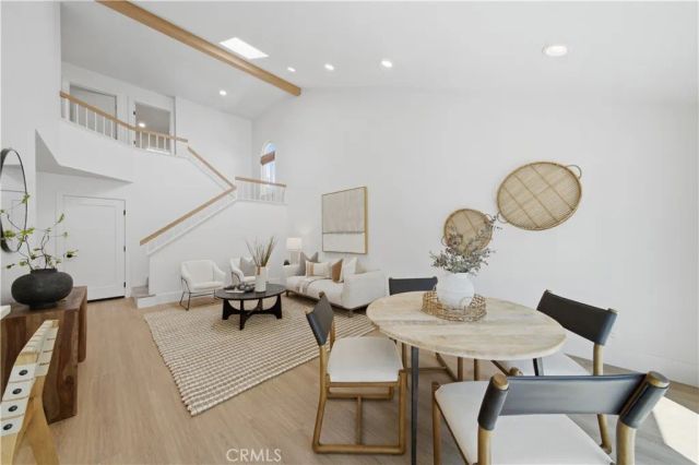 30056 Monteras, Laguna Niguel, CA 92677