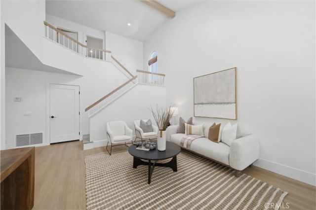 30056 Monteras, Laguna Niguel, CA 92677