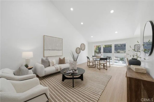 30056 Monteras, Laguna Niguel, CA 92677