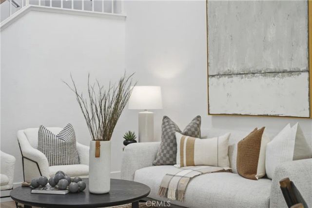 30056 Monteras, Laguna Niguel, CA 92677