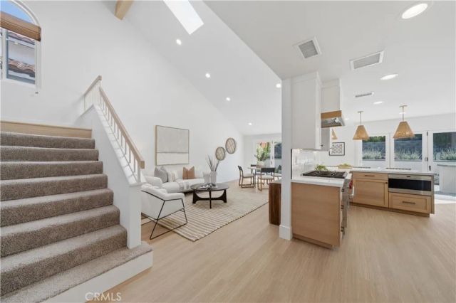 30056 Monteras, Laguna Niguel, CA 92677