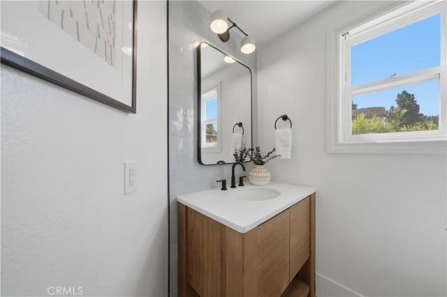 30056 Monteras, Laguna Niguel, CA 92677