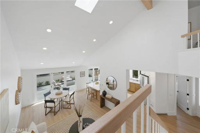 30056 Monteras, Laguna Niguel, CA 92677