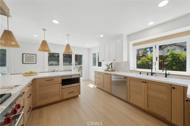30056 Monteras, Laguna Niguel, CA 92677