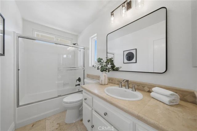 30056 Monteras, Laguna Niguel, CA 92677