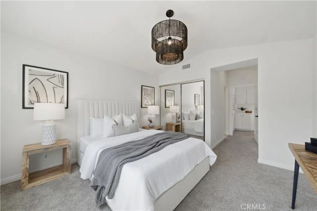 30056 Monteras, Laguna Niguel, CA 92677