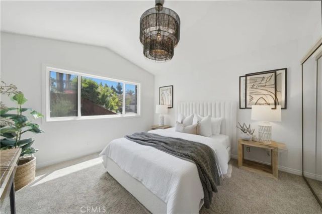 30056 Monteras, Laguna Niguel, CA 92677