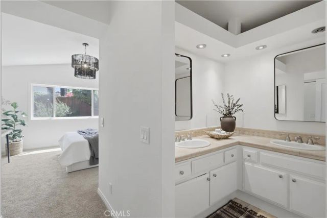 30056 Monteras, Laguna Niguel, CA 92677