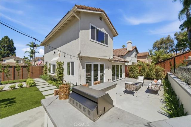 30056 Monteras, Laguna Niguel, CA 92677