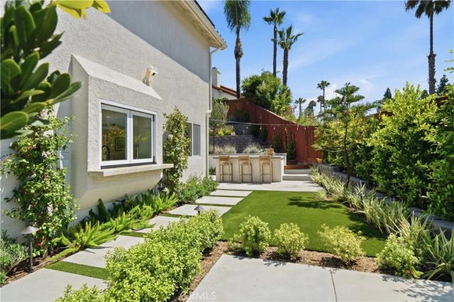 30056 Monteras, Laguna Niguel, CA 92677