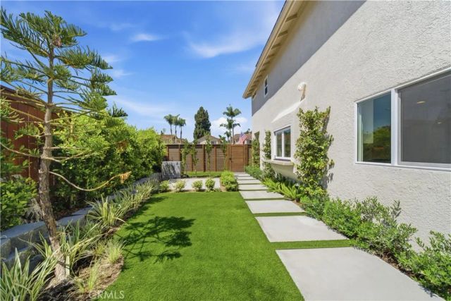 30056 Monteras, Laguna Niguel, CA 92677