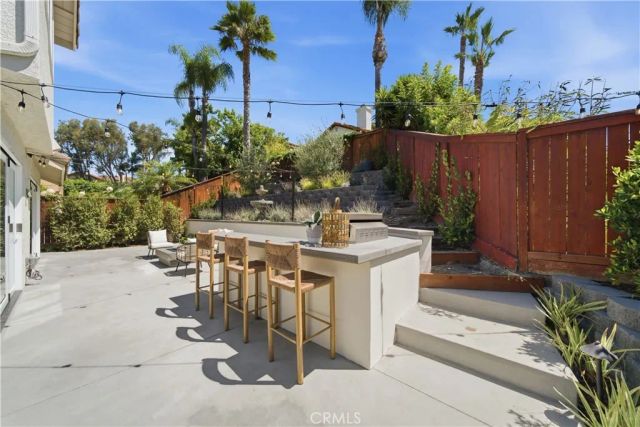 30056 Monteras, Laguna Niguel, CA 92677