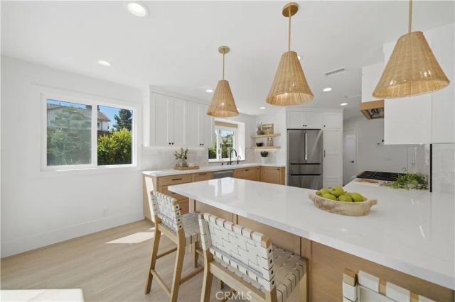 30056 Monteras, Laguna Niguel, CA 92677