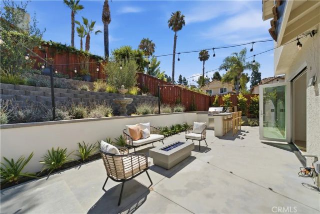 30056 Monteras, Laguna Niguel, CA 92677