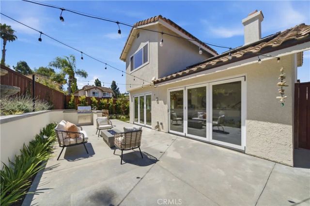 30056 Monteras, Laguna Niguel, CA 92677