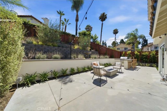 30056 Monteras, Laguna Niguel, CA 92677