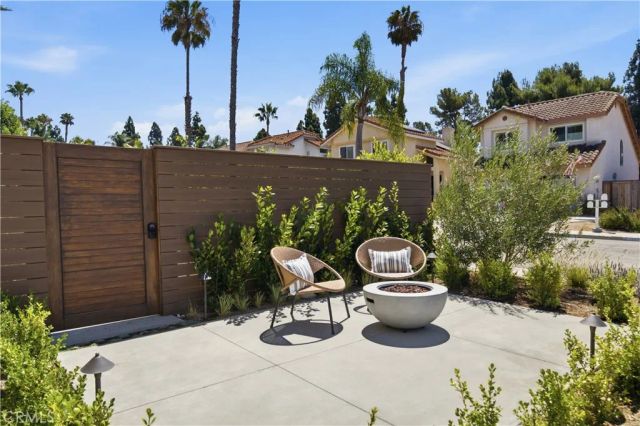 30056 Monteras, Laguna Niguel, CA 92677