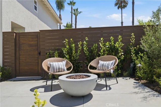 30056 Monteras, Laguna Niguel, CA 92677