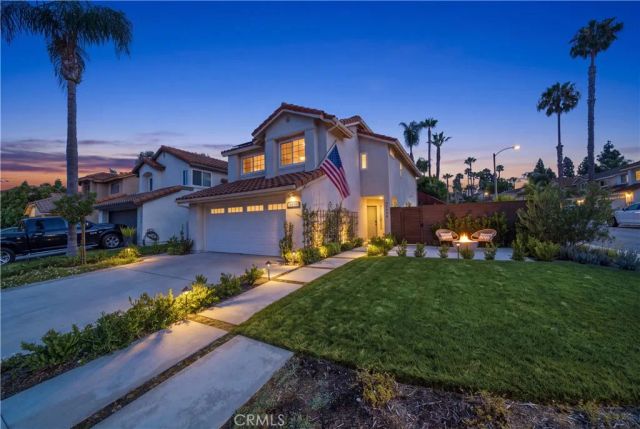 30056 Monteras, Laguna Niguel, CA 92677