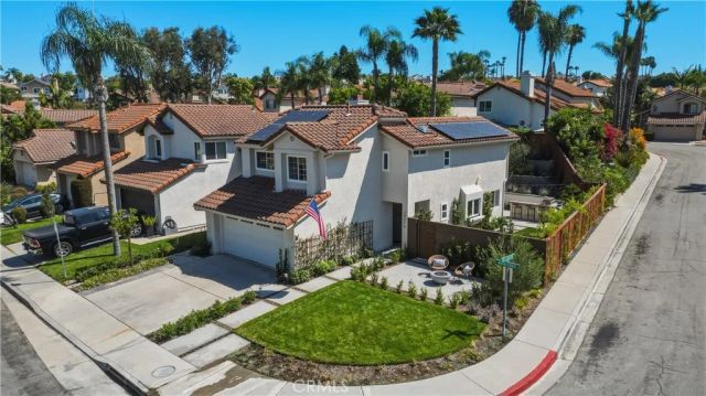 30056 Monteras, Laguna Niguel, CA 92677