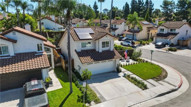 30056 Monteras, Laguna Niguel, CA 92677