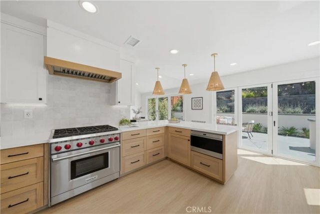 30056 Monteras, Laguna Niguel, CA 92677
