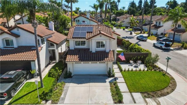 30056 Monteras, Laguna Niguel, CA 92677
