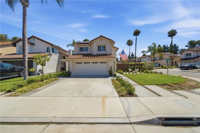 30056 Monteras, Laguna Niguel, CA 92677