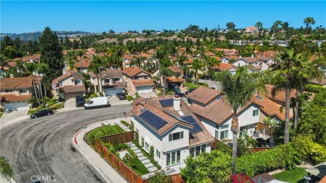 30056 Monteras, Laguna Niguel, CA 92677