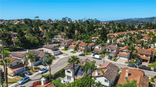 30056 Monteras, Laguna Niguel, CA 92677