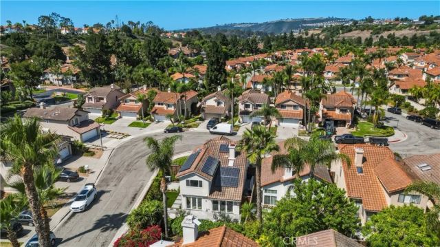 30056 Monteras, Laguna Niguel, CA 92677